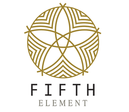 Fifth Element Villa